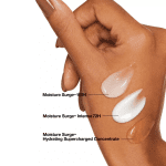 مرطوب کننده کلینیک 125 میل Moisture Surge 72-Hour Auto-Replenishing Hydrator - Image 4