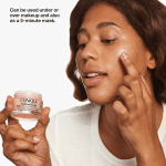 مرطوب کننده کلینیک 125 میل Moisture Surge 72-Hour Auto-Replenishing Hydrator - Image 5