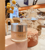 مرطوب کننده کلینیک 125 میل Moisture Surge 72-Hour Auto-Replenishing Hydrator - Image 9