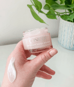 مرطوب کننده کلینیک 125 میل Moisture Surge 72-Hour Auto-Replenishing Hydrator - Image 10