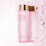 تونر آبرسان استی لادر مدل Soft Clean Silky Hydrating Lotion - Image 6