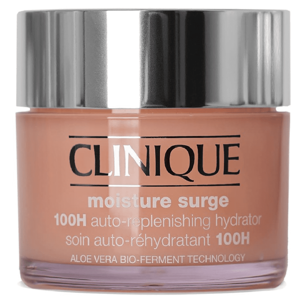 13 کرم آبرسان مویسچر 100 ساعته کلینیک Clinique - Image 1