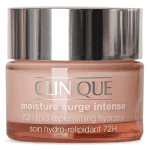مرطوب کننده کلینیک 125 میل Moisture Surge 72-Hour Auto-Replenishing Hydrator