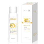 ضد آفتاب دکتر راشل DR RASHEL Anti-Aging & Moisture Sun Spray SPF 60