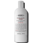 تونر کیلز آمریکایی  (Kiehl’s Ultra Facial Toner)