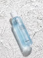 تونر آبرسان کوزارکس هیدریوم واتری (Cosrx Hydrium Watery Toner) - Image 4