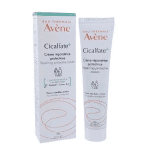Avène Cicalfate – Repairing protective cream کرم ترمیم کننده سیکالفیت اون