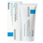کرم ترمیم‌کننده لاروش پوزای مدل Cicaplast Baume- B5 -la-roche-posay