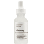 سرم هیالورونیک اسید The Ordinary Hyaluronic Acid 2% + B5