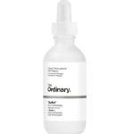 سرم ضد چروک بافِت اوردینری(The Ordinary) Buffet