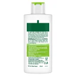 کرم آبرسان و مرطوب کننده لایت سیمپل 125Simple Hydrating Light Moisturiser (حجم 125 میلی‌لیتر) - Image 2