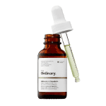 سرم رتینول ۱% اوردینری (سرم ضد چروک) The Ordinary Retinol 1% in Squalane 30ml