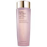 تونر آبرسان استی لادر مدل Soft Clean Silky Hydrating Lotion