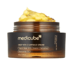 ژل ویتامین C مدیکیوب (MediCube Vitamin C)