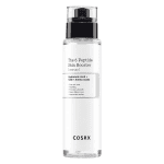 سرم تقویت کننده پوست پپتیدی شماره ۶ کوزارکس The 6 Peptide Skin Booster Serum