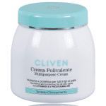کرم چند منظوره کلیون 300 میل cliven crema polivalente multipurpose cream