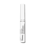 سرم مولتی‌پپتید تقویت مژه و ابرو اوردینری The ordinary multi-peptide lash and brow serum