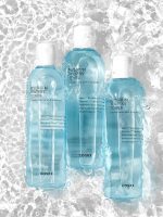 تونر آبرسان کوزارکس هیدریوم واتری (Cosrx Hydrium Watery Toner) - Image 2