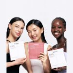 ماسک ورقه ای کلاژن بایودنس رنگ قرمز اصل کره (Biodance Bio-Collagen Real Deep Mask - Image 2