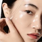 ماسک ورقه ای کلاژن بایودنس رنگ قرمز اصل کره (Biodance Bio-Collagen Real Deep Mask - Image 3