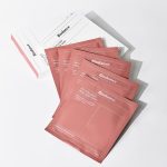 ماسک ورقه ای کلاژن بایودنس رنگ قرمز اصل کره (Biodance Bio-Collagen Real Deep Mask - Image 4