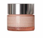 مرطوب کننده کلینیک 125 میل Moisture Surge 72-Hour Auto-Replenishing Hydrator - Image 3