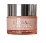 مرطوب کننده کلینیک 125 میل Moisture Surge 72-Hour Auto-Replenishing Hydrator - Image 2