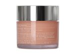 کرم آبرسان مویسچر 100 ساعته کلینیک Clinique - Image 2