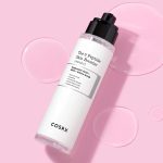 سرم تقویت کننده پوست پپتیدی شماره ۶ کوزارکس The 6 Peptide Skin Booster Serum - Image 3