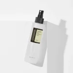 تونر مرطوب کننده کزارکس Cosrx - Centella Water Alcohol Free Toner - Image 2