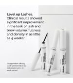 سرم مولتی‌پپتید تقویت مژه و ابرو اوردینری The ordinary multi-peptide lash and brow serum - Image 4