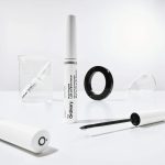 سرم مولتی‌پپتید تقویت مژه و ابرو اوردینری The ordinary multi-peptide lash and brow serum - Image 3