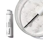 سرم مولتی‌پپتید تقویت مژه و ابرو اوردینری The ordinary multi-peptide lash and brow serum - Image 2