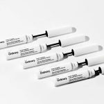 سرم مولتی‌پپتید تقویت مژه و ابرو اوردینری The ordinary multi-peptide lash and brow serum - Image 5