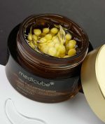 ژل ویتامین C مدیکیوب (MediCube Vitamin C) - Image 4