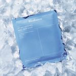 ماسک ورقه ای بایودنس هیدرا سرانول  BIODANCE Hydro Cera-nol Real Deep Mask - Image 2