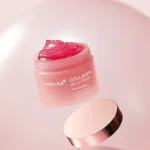کرم ژله‌ای کلاژن مدی‌کیوب (Medi-Cube Red Erasing Gel) - Image 3