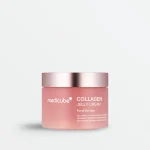 کرم ژله‌ای کلاژن مدی‌کیوب (Medi-Cube Red Erasing Gel) - Image 2