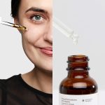 سرم رتینول ۱% اوردینری (سرم ضد چروک) The Ordinary Retinol 1% in Squalane 30ml - Image 3