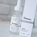 سرم ضد چروک بافِت اوردینری(The Ordinary) Buffet - Image 4