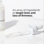 سرم ضد چروک بافِت اوردینری(The Ordinary) Buffet - Image 3