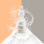 سرم هیالورونیک اسید The Ordinary Hyaluronic Acid 2% + B5 - Image 3