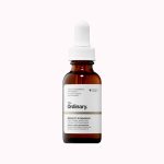 سرم رتینول ۱% اوردینری (سرم ضد چروک) The Ordinary Retinol 1% in Squalane 30ml - Image 4
