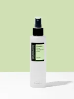 تونر مرطوب کننده کزارکس Cosrx - Centella Water Alcohol Free Toner - Image 5