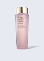 تونر آبرسان استی لادر مدل Soft Clean Silky Hydrating Lotion - Image 5