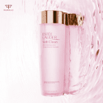 تونر آبرسان استی لادر مدل Soft Clean Silky Hydrating Lotion - Image 4