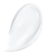 کرم مرطوب کننده سراوی CeraVe Moisturizing Cream - Image 2