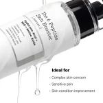 سرم تقویت کننده پوست پپتیدی شماره ۶ کوزارکس The 6 Peptide Skin Booster Serum - Image 4