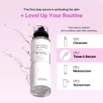 سرم تقویت کننده پوست پپتیدی شماره ۶ کوزارکس The 6 Peptide Skin Booster Serum - Image 5