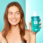 ژل شستشو ایزدین (ISDIN Acniben Mattifying Cleanser) - Image 2